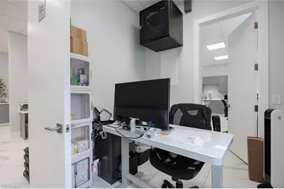 22904 Lyden Dr #1, Estero, FL 33928 - Photo 11