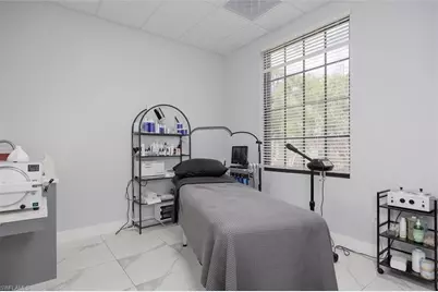 22904 Lyden Dr #1, Estero, FL 33928 - Photo 9