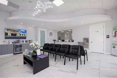 22904 Lyden Dr #1, Estero, FL 33928 - Photo 35