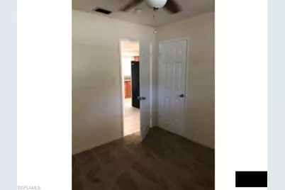 112 Crescent Lake Dr, North Fort Myers, FL 33917 - Photo 11