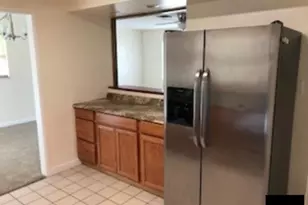 112 Crescent Lake Dr, North Fort Myers, FL 33917 - Photo 5