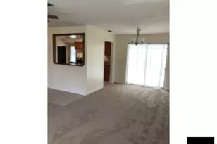112 Crescent Lake Dr, North Fort Myers, FL 33917 - Photo 3