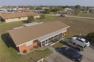 4827 Marine Dr, Cape Coral, FL 33904 - Photo 1