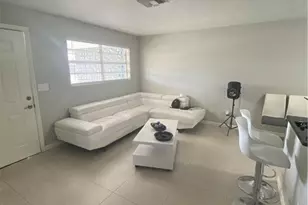 4827 Marine Dr, Cape Coral, FL 33904 - Photo 9