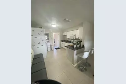 4827 Marine Dr #1, Cape Coral, FL 33904 - Photo 5