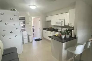 4827 Marine Dr, Cape Coral, FL 33904 - Photo 5