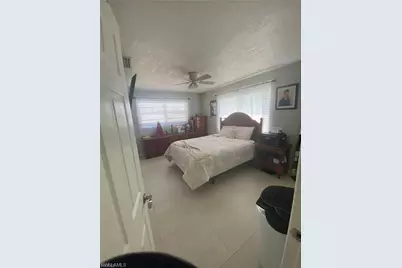 4827 Marine Dr #1, Cape Coral, FL 33904 - Photo 7