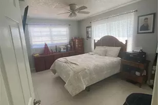 4827 Marine Dr, Cape Coral, FL 33904 - Photo 7