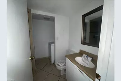 12342 Woodrose Ct #3, Fort Myers, FL 33907 - Photo 5