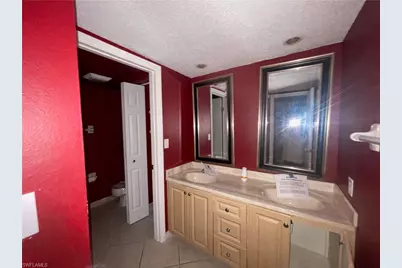 12342 Woodrose Ct #3, Fort Myers, FL 33907 - Photo 11