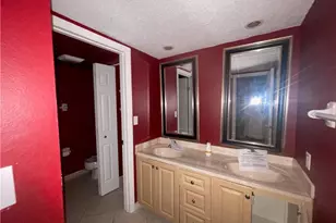 12342 Woodrose Ct, Fort Myers, FL 33907 - Photo 11
