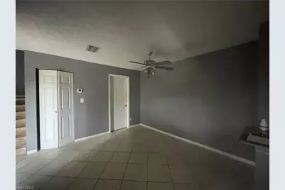 12342 Woodrose Ct #3, Fort Myers, FL 33907 - Photo 13