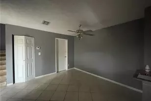 12342 Woodrose Ct, Fort Myers, FL 33907 - Photo 13