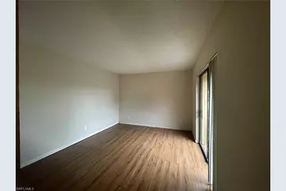 12342 Woodrose Ct #3, Fort Myers, FL 33907 - Photo 7