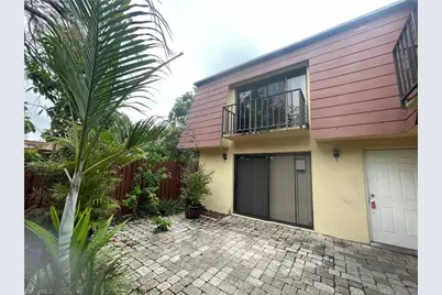 12342 Woodrose Ct #3, Fort Myers, FL 33907 - Photo 3