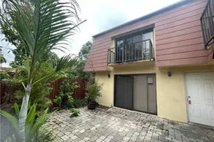 12342 Woodrose Ct, Fort Myers, FL 33907 - Photo 3