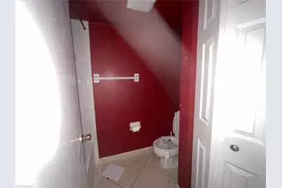 12342 Woodrose Ct #3, Fort Myers, FL 33907 - Photo 9