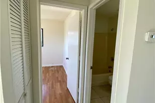 431 Hancock Bridge Pkwy, Cape Coral, FL 33990 - Photo 5