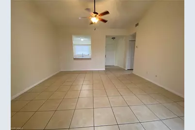 431 Hancock Bridge Pkwy #501, Cape Coral, FL 33990 - Photo 15