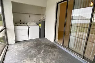 431 Hancock Bridge Pkwy, Cape Coral, FL 33990 - Photo 17