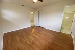 431 Hancock Bridge Pkwy, Cape Coral, FL 33990 - Photo 11