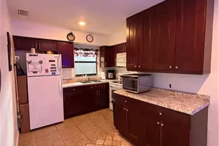 1977 46th St SW, Naples, FL 34116 - Photo 13