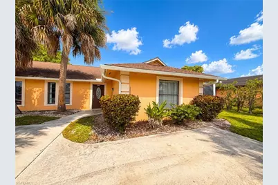 1977 46th St SW, Naples, FL 34116 - Photo 1