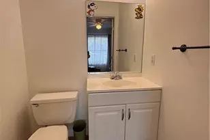 1977 46th St SW, Naples, FL 34116 - Photo 11