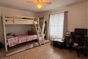 1977 46th St SW, Naples, FL 34116 - Photo 9