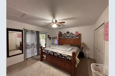 1977 46th St SW, Naples, FL 34116 - Photo 7