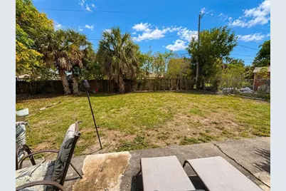 1977 46th St SW, Naples, FL 34116 - Photo 17