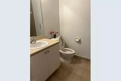 8358 Bernwood Cove Loop #704, Fort Myers, FL 33966 - Photo 13