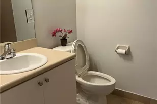 8358 Bernwood Cove Loop, Fort Myers, FL 33966 - Photo 13