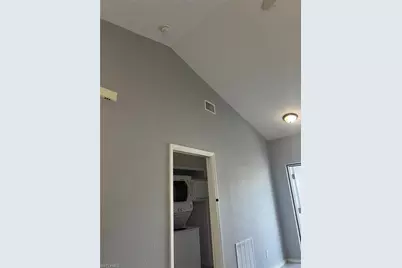 8358 Bernwood Cove Loop #704, Fort Myers, FL 33966 - Photo 9