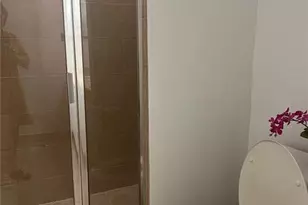 8358 Bernwood Cove Loop, Fort Myers, FL 33966 - Photo 7