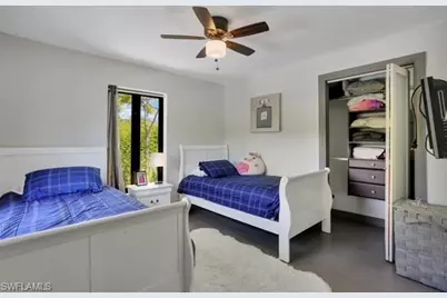 95 Schneider Dr, Fort Myers, FL 33905 - Photo 13