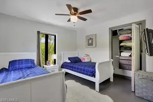 95 Schneider Dr, Fort Myers, FL 33905 - Photo 13