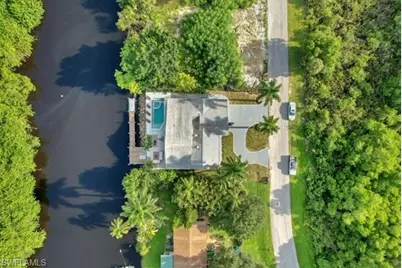 95 Schneider Dr, Fort Myers, FL 33905 - Photo 3