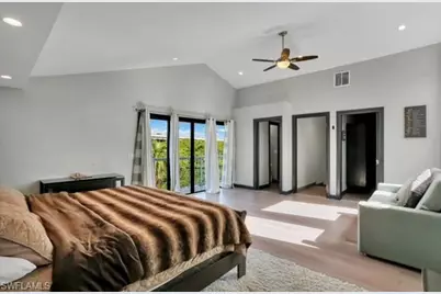 95 Schneider Dr, Fort Myers, FL 33905 - Photo 15