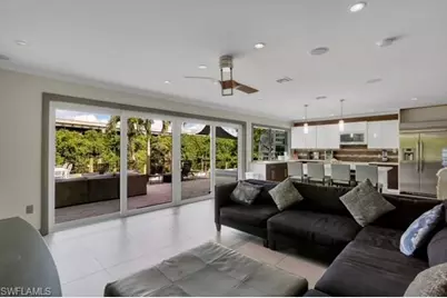 95 Schneider Dr, Fort Myers, FL 33905 - Photo 7