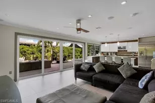 95 Schneider Dr, Fort Myers, FL 33905 - Photo 7