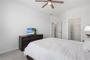 14132 Poppy Field Loop, Punta Gorda, FL 33955 - Photo 29