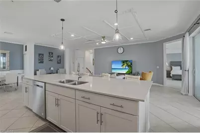 14132 Poppy Field Loop #4022, Punta Gorda, FL 33955 - Photo 13