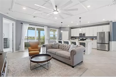 14132 Poppy Field Loop #4022, Punta Gorda, FL 33955 - Photo 5