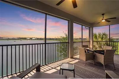 14132 Poppy Field Loop #4022, Punta Gorda, FL 33955 - Photo 31