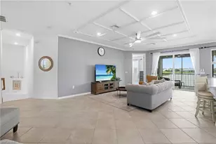 14132 Poppy Field Loop, Punta Gorda, FL 33955 - Photo 3