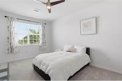 14132 Poppy Field Loop #4022, Punta Gorda, FL 33955 - Photo 23