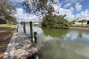 307 SE 1st Pl, Cape Coral, FL 33990 - Photo 17