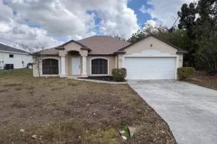 307 SE 1st Pl, Cape Coral, FL 33990 - Photo 21