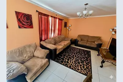 156 SW 47th Ter #1, Cape Coral, FL 33914 - Photo 5